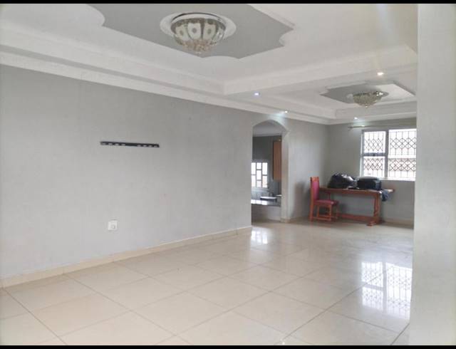 4 BEDROOM HOUSE FOR SALE IN WELBEDACHT